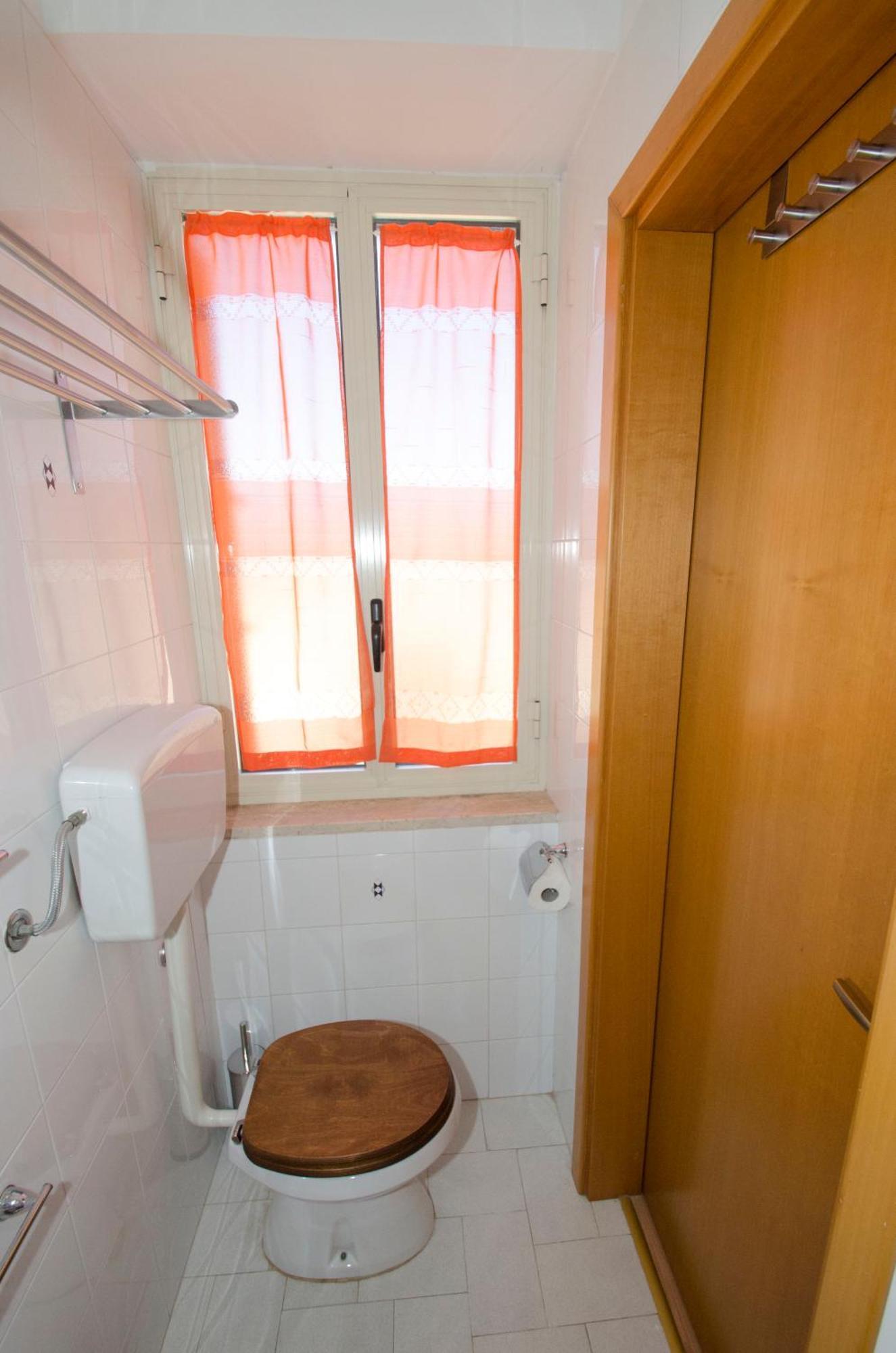 Bed and Breakfast Antico Rione Caltanissetta Zewnętrze zdjęcie