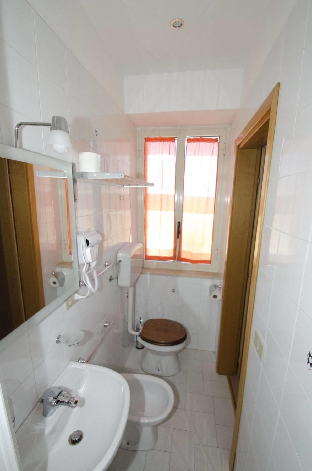 Bed and Breakfast Antico Rione Caltanissetta Zewnętrze zdjęcie